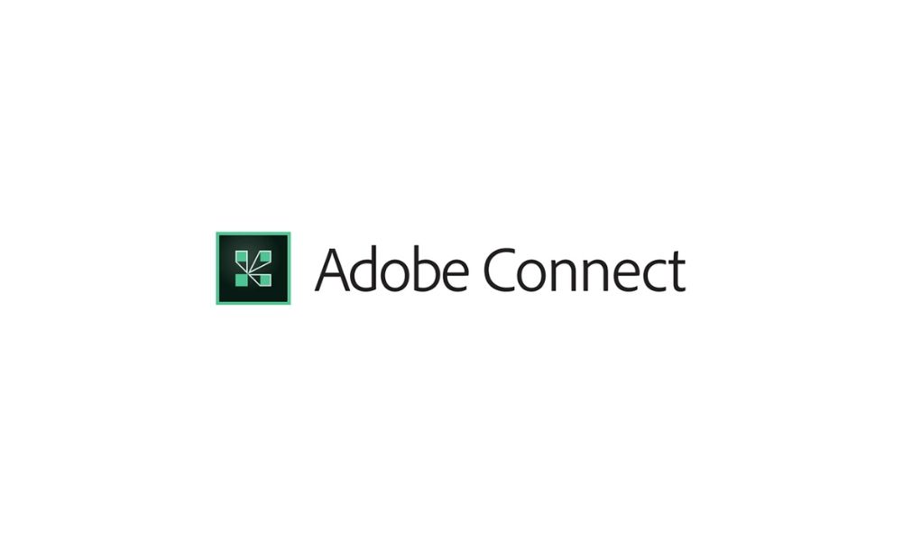Deneyim ile Teknoloji Buluştu: Adobe Connect