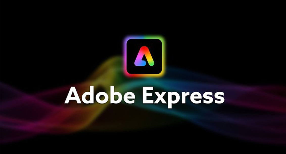Adobe Express ile Yaratıcılığı Kolaylaştırın: Tasarımda Yeni Dönem