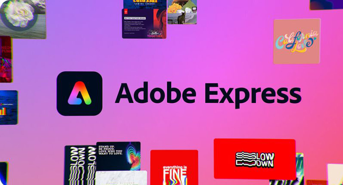Neden Eğitim İçin Adobe Express Premium Seçmelisiniz?