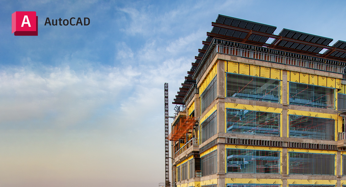AutoCAD’de Çizim Yapmaya Başlarken Bilmeniz Gerekenler